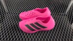 Adidas Purechill Clogs - Image 15