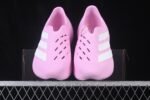 Adidas Purechill Clogs - Image 9