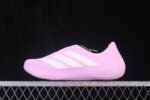 Adidas Purechill Clogs - Image 6