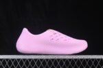 Adidas Purechill Clogs - Image 7
