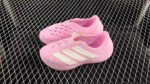 Adidas Purechill Clogs - Image 10