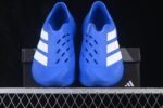 Adidas Purechill Clogs - Image 4