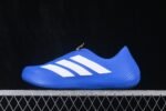Adidas Purechill Clogs