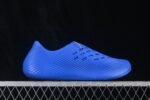 Adidas Purechill Clogs - Image 2