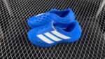 Adidas Purechill Clogs - Image 5