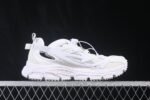 Off-White BRB Open-Heel Runner – Image 2