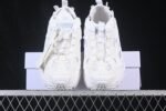 Off-White BRB Open-Heel Runner – Image 4