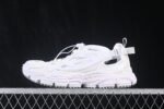 Off-White BRB Open-Heel Runner