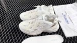 Off-White BRB Open-Heel Runner – Image 5