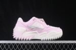 Converse Wave Motion Trainer - 图片 12
