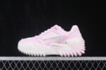 Converse Wave Motion Trainer - 图片 11