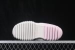 Converse Wave Motion Trainer - 图片 13