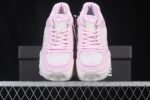 Converse Wave Motion Trainer - 图片 14