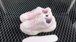 Converse Wave Motion Trainer - 图片 15