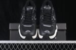 Converse Wave Motion Trainer - 图片 9