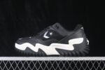 Converse Wave Motion Trainer - 图片 6