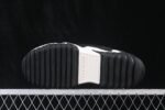 Converse Wave Motion Trainer - 图片 8