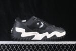 Converse Wave Motion Trainer - 图片 7