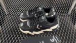 Converse Wave Motion Trainer - 图片 10