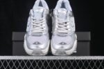 Converse Wave Motion Trainer - 图片 4
