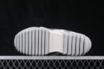Converse Wave Motion Trainer - 图片 3