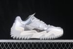 Converse Wave Motion Trainer - 图片 2