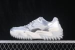 Converse Wave Motion Trainer