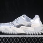 Converse Wave Motion Trainer