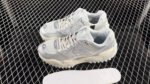Converse Wave Motion Trainer - 图片 5