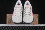 Nike ReactX Pegasus Trail 6 - Image 4