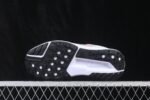 Nike ReactX Pegasus Trail 6 - Image 3