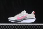 Nike ReactX Pegasus Trail 6