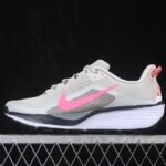 Nike ReactX Pegasus Trail 6