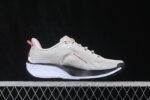 Nike ReactX Pegasus Trail 6 - Image 2