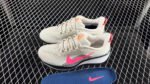 Nike ReactX Pegasus Trail 6 - Image 5
