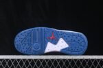 Air Jordan Cmft Era - 图片 3