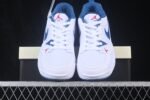 Air Jordan Cmft Era - 图片 4