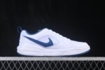 Air Jordan Cmft Era - 图片 2