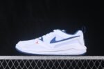 Air Jordan Cmft Era