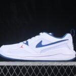 Air Jordan Cmft Era