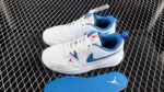 Air Jordan Cmft Era - 图片 5