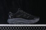 Hoka Mafate Speed 2 - 画像 (3)