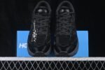 Hoka Mafate Speed 2 - 画像 (5)
