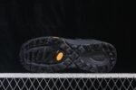 Hoka Mafate Speed 2 - 画像 (4)