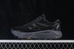 Hoka Mafate Speed 2 - 画像 (2)
