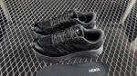 Hoka Mafate Speed 2 - 画像 (6)