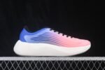⁦Adidas Purechill V2⁩ - الصورة ⁦2⁩