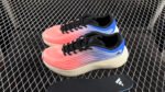 ⁦Adidas Purechill V2⁩ - الصورة ⁦5⁩