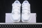 ⁦Nike Air Force 1 Strap Custom⁩ - الصورة ⁦4⁩