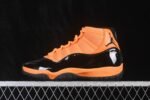 Air Jordan 11 Retro - 画像 (8)